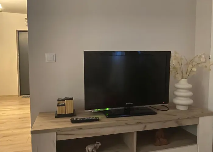Home Green
