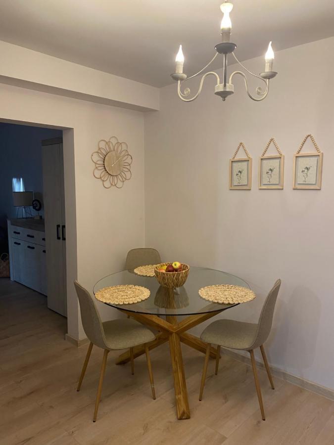 Appartement Home Green