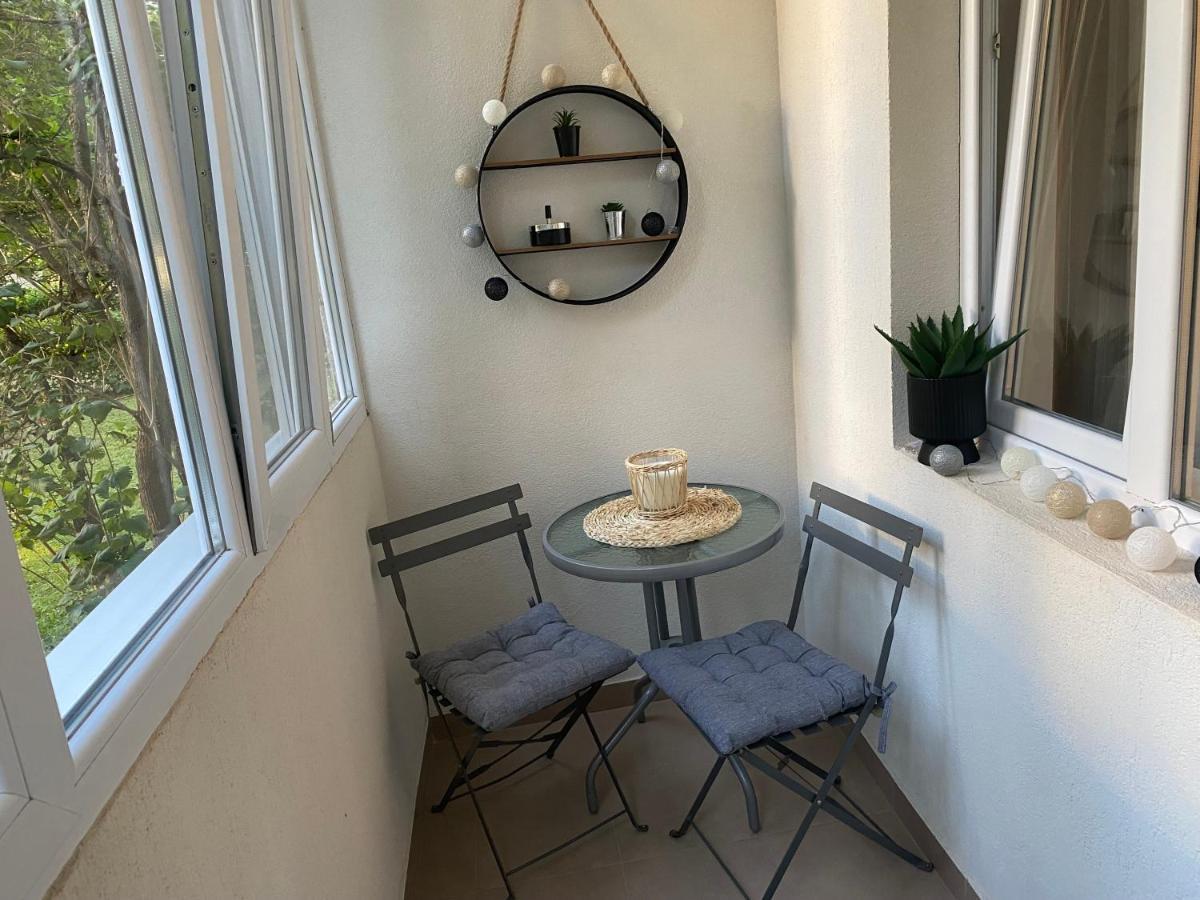 Home Green * Turda